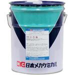 E-A026-20L メカGPカット#1000 日本メカケミカル