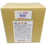 N-0013-500ml-6P NC80 株式会社野中