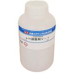pH調整剤V-1 日本メカケミカル