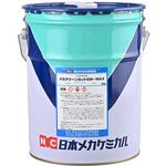 E-A033-20L メカクリーンカットEM-MAX 日本メカケミカル