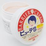 N-0015-100g ビューテS 日本メカケミカル
