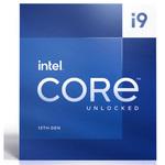BX8071513900K インテル Core i9-13900K プロセッサー(36M キャッシュ、最大 5.80GHz) FC-LGA16A 箱入り BX8071513900K Intel(インテル)