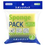 23702 スポンジパック デビカ