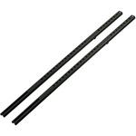 QP-A800B 変換金具 HAMILeX(ハミレックス)