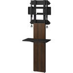 壁面スタンド HAMILeX(ハミレックス)