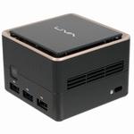 6ページ目: デスクトップPC 【通販モノタロウ】 パソコン 6ページ目: デスクトップPC 【通販モノタロウ】 パソコン