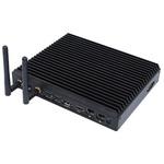 極薄デスクトップパソコン VHFP30 (WiFi) Maxtang