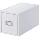 Like-it CDファイルユニット 吉川国工業所