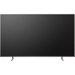 4K液晶テレビ (地上・BS・110度CS) 外付けHDD裏番組録画対応 U7Hシリーズ Hisense(ハイセンス)