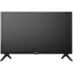 2Kテレビ 3波Wチューナー内蔵 Hisense(ハイセンス)