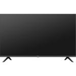 2Kテレビ 3波Wチューナー内蔵 Hisense(ハイセンス)