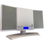 壁掛けができるかんたんCDコンポ とうしょう