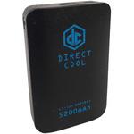 モバイルバッテリー (水冷式ウェアDIRECT COOL専用プログラム内蔵) Y'sGOD