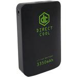 モバイルバッテリー (水冷式ウェアDIRECT COOL専用プログラム内蔵) Y'sGOD