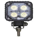 KD-KF60 LEDワークライト 小型フラット型 Modes