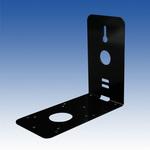 BL-6000(BL) 壁付用アタッチメント TAKEX(タケナカエンジニアリング)