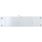 74069 差込腕章 透明 アーテック[学校教材・教育玩具]