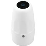 51510 ウォーターディスペンサー(白) アーテック