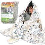 35541 防寒シート(30個組) アーテック[学校教材・教育玩具]