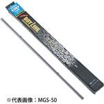 MGB用替えゴムレール付 BUYLONG