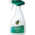 138 きままにミスト タクト