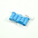 セッタープラグ 渡辺パイプ(SEDIA)