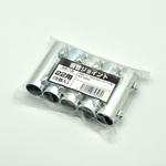 Bykski・Barrow各種ジョイント Bykski・Barrow各種ジョイント