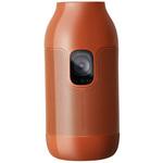 PA21AV01JXX Aladdin Vase 1台 popIn 【通販モノタロウ】