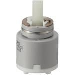 PU101-160XT シングルレバー用カートリッジ SANEI
