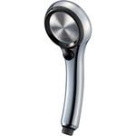 FBシャワーヘッド レイニ―メタリック SANEI