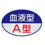 ヘルメット用ステッカー JSグループ