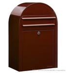 bobiシリーズ bobi(ボビ) セキスイデザインワークス 戸建住宅用ポスト