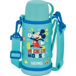 真空断熱2ウェイボトル THERMOS(サーモス)