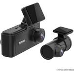ドライブレコーダー GoSafe 490G PAPAGO
