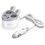 MRS153PD シガーソケットチャージャー充電器PD BESTEK