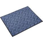 51730 制菌マット 60×80cm アーテック(学校教材・教育玩具)