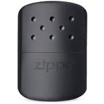 ハンディウオーマー カイロ ZIPPO