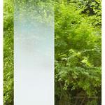 004159 【オーダー】ファサラ プラスチック基材用 SH2FGIM-P イルミナ-P 1270mm 3M(スリーエム)