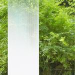 004205 【オーダー】ファサラ グラデーション SH2FGTG 剣(ツルギ) 1270mm 3M(スリーエム)