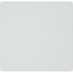 069354 【オーダー】スコッチティント 遮熱 NANOFGLU NANOルーチェ 1270mm 3M(スリーエム)