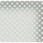069356 【オーダー】スコッチティント 遮熱 NANOFGIM NANOイルミナ 1270mm 3M(スリーエム)