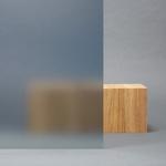 069392 【オーダー】スコッチティント 外貼り・反射光害対策 SH2FRSI-35X 1270mm 3M(スリーエム)