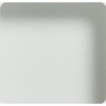 069460 【オーダー】スコッチティント 防虫 IS2CLAR 防虫フィルム 1016mm 3M(スリーエム)