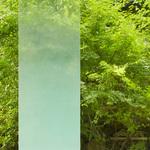 069468 【オーダー】ファサラ グラデーション SH2FGSB サブリナ 1270mm 3M(スリーエム)