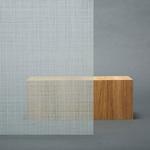 069507 【オーダー】ファサラ ファブリック SH2FGSE センサイリネン 1270mm 3M(スリーエム)