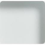 069603 【オーダー】ファサラ プラスチック基材用 SH2CL-P 透明 1524mm 3M(スリーエム)
