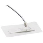 日本光電互換　サチュレーションセンサ　4個 パルスオキシメーター　　SpO2 日本光電互換 サチュレーションセンサ 4個 パルスオキシメーター SpO2