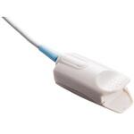 リユーザブルSpO2センサ 日本光電互換 NV-16シリーズ プロシェア(ナビス/アズワン)