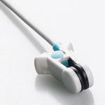 リユーザブルSpO2センサ ネルコア互換 NV-01XPシリーズ プロシェア(ナビス/アズワン)