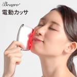 beapro15 beapro15 ビープロ カッサコア 大河商事